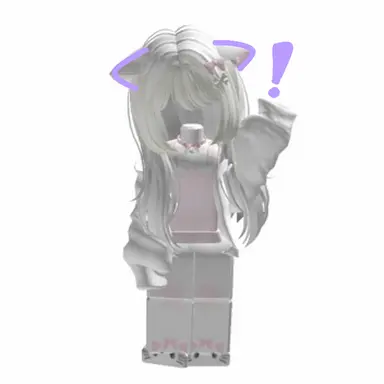 Profile image of 유서은