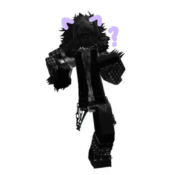 Profile image of 김준혁