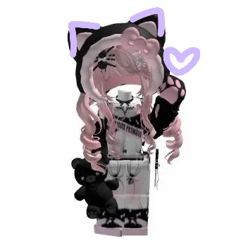 Profile image of 김유리