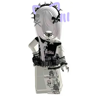 Profile image of 서주아