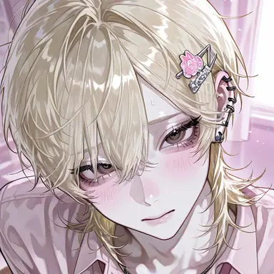 Profile image of 結生