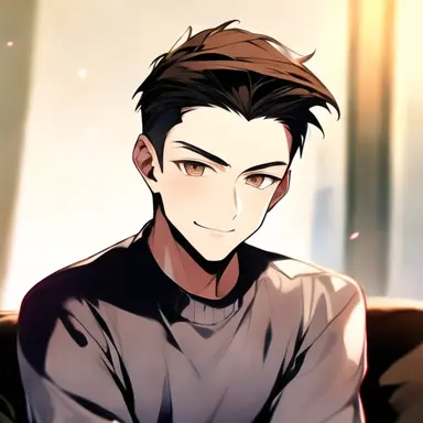 Profile image of ミクロ