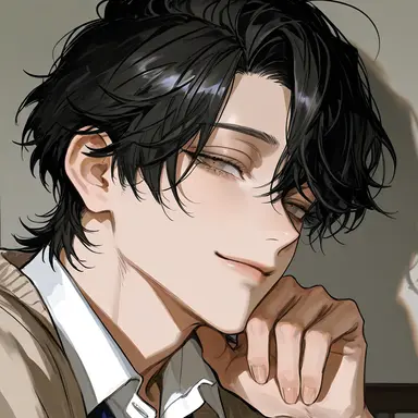 Profile image of Yuki