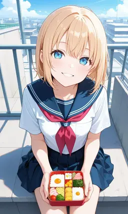 Profile image of 미즈카