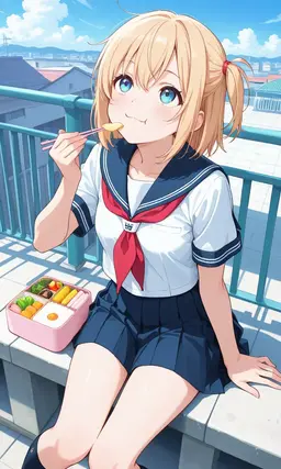 Profile image of 미즈카