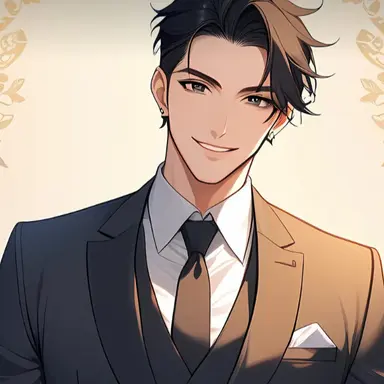 Profile image of Phillips