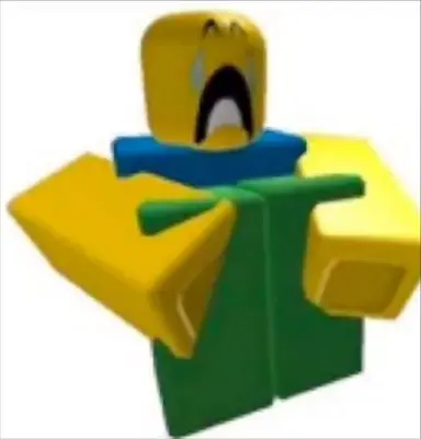 Profile image of 뉴비