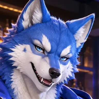 Profile image of セグラ