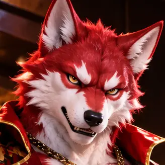 Profile image of ドルネ