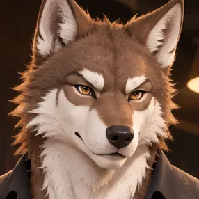 Profile image of リェト