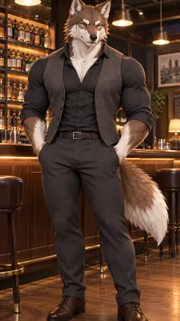 Profile image of リェト