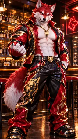 Profile image of ドルネ