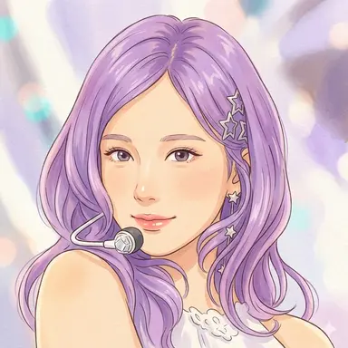 Profile image of 은하