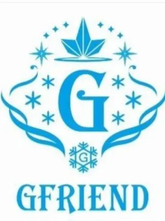 ProudGoral1572의 여자친구 매니저 라이프