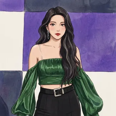 Profile image of 소원