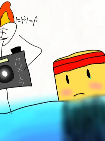 Goldenshedletsly의 とてもえってぃだ