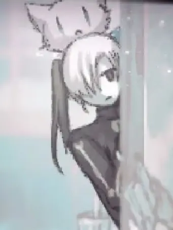 mazimazi의 Overprotective Shi-chan