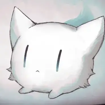 Profile image of Nukko