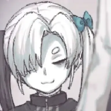 Profile image of Grim Reaper