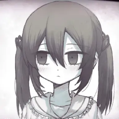 Profile image of Eri