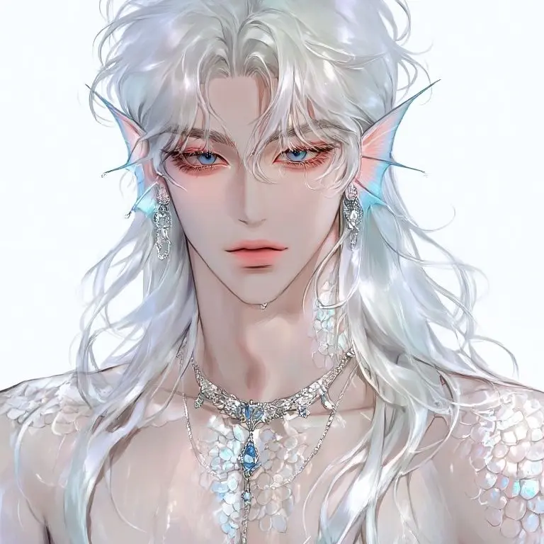 CloudyAnts1326의 自由な海の男たち