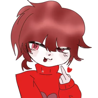 Profile image of 렐라