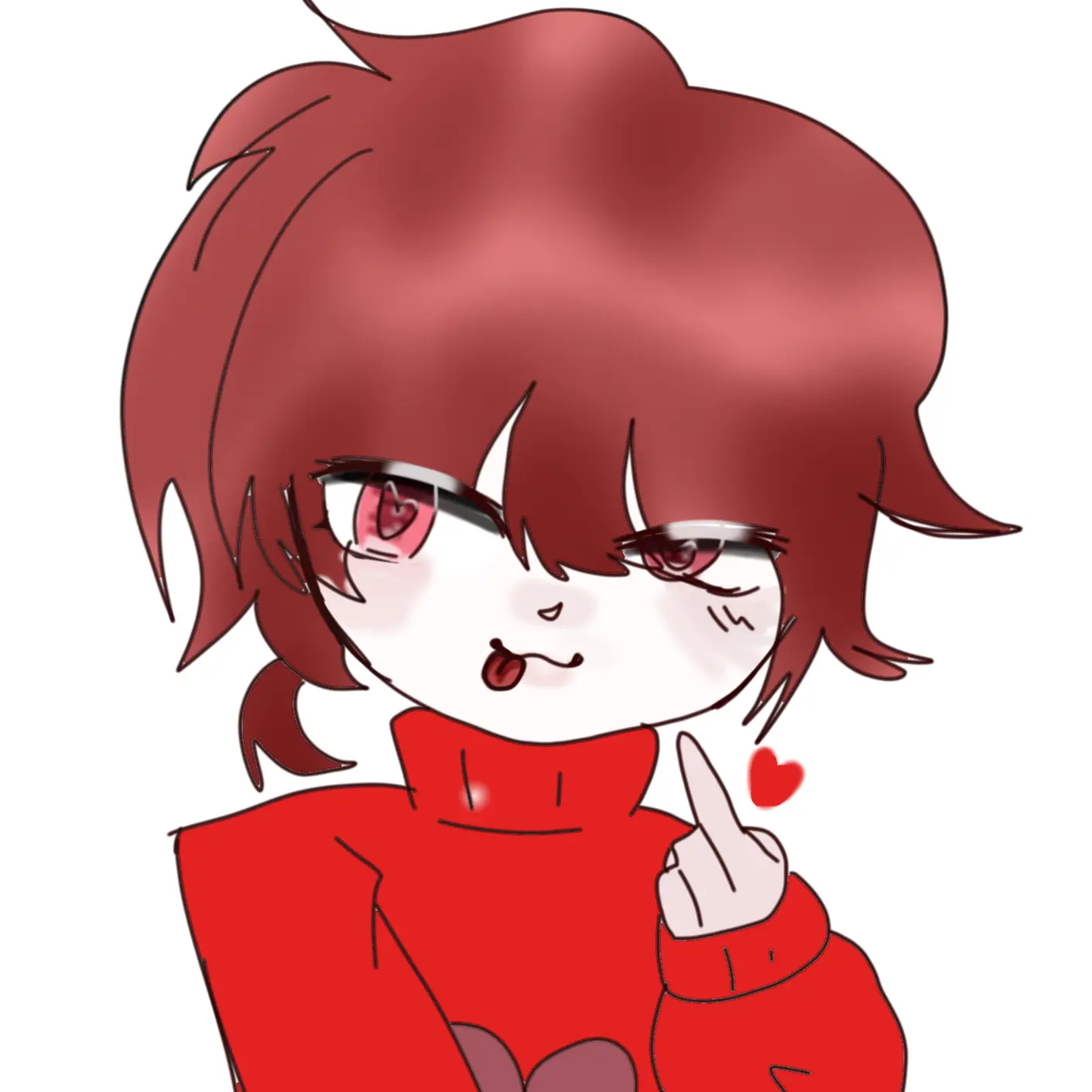 Luke..Don-t..die의 끔쥐학교+변@ㅌㅐ년