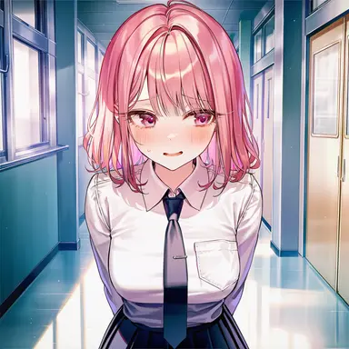 Profile image of ソン_ナレ