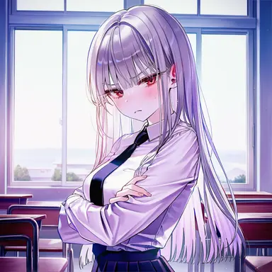 Profile image of ペク_ユナ