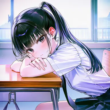 Profile image of パク_ジユン