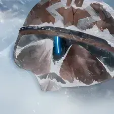 Profile image of Clone Wars RPG 2