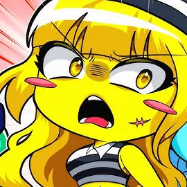 Profile image of 로베