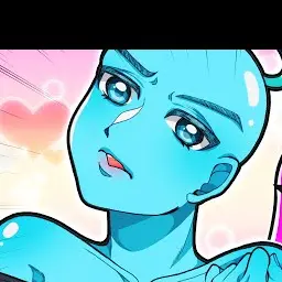 Profile image of 썰래임