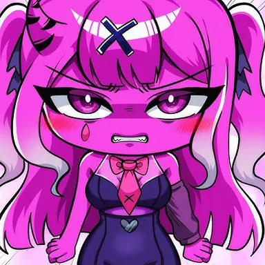 Profile image of 나이트메어