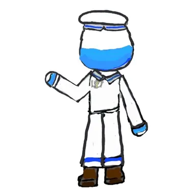 Profile image of ダイバー