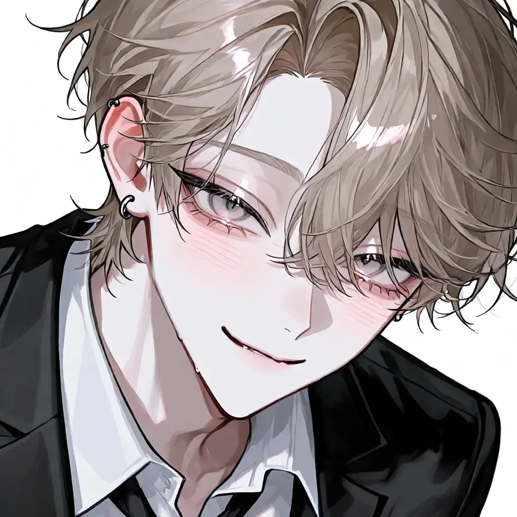 omoitukan_na의 ご奉仕、させてください♡