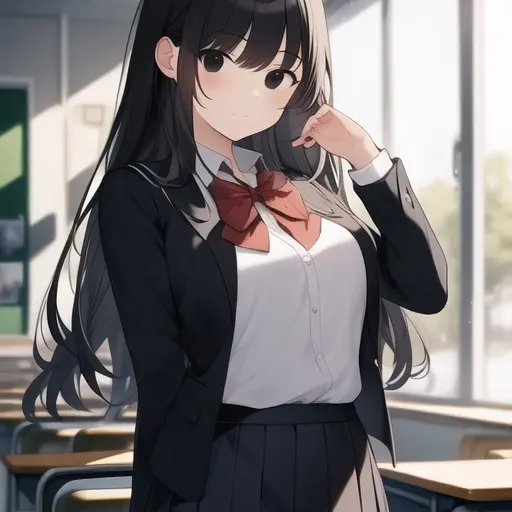 ari_의 『 ゆみ』◦
