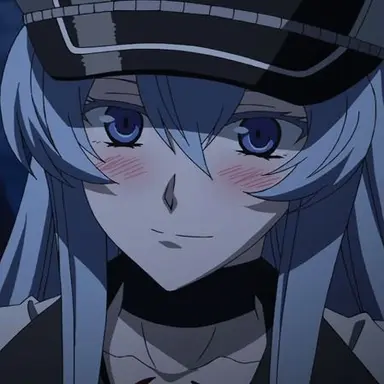 Profile image of エスデス