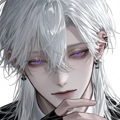 Profile image of 璃斗