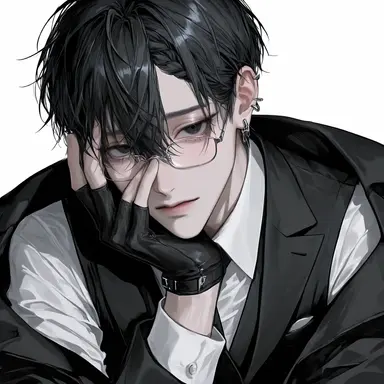 Profile image of 시오
