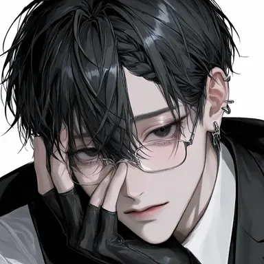 Profile image of 詩桜