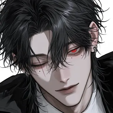 Profile image of 楓雅