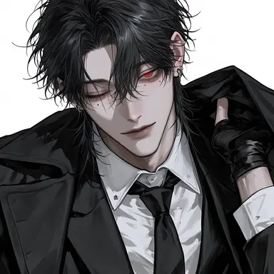 Profile image of 후가