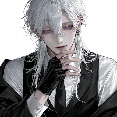 Profile image of 리토