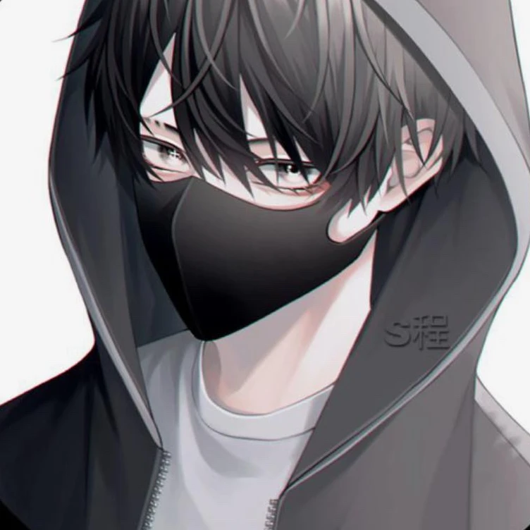 レオ