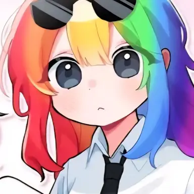 Profile image of 우웡