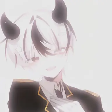 Profile image of 유이