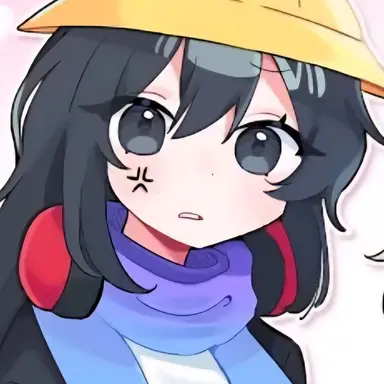 Profile image of 마주