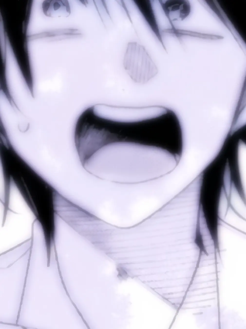 ._______________s의 ꒦꒷ 二次元から飛び出て .ᐟ .ᐟ