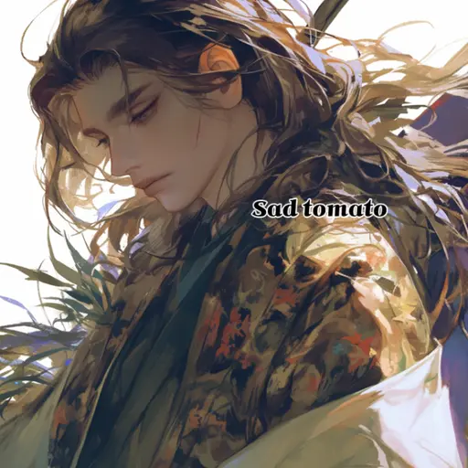 Sadtomato의 하 령